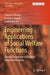 Engineering Applications of Social Welfare Functions: Generic Framework of Dynamic Resource Allocation by Francisco Munoz