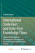 International Trade Fairs and Inter-Firm Knowledge Flows: Understanding Patterns of Convergence-Divergence in the Technological Specializations of Fir by Rachael Gibson