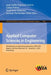 Applied Computer Sciences in Engineering: 9th Workshop on Engineering Applications, Wea 2022, Bogotá, Colombia, November 30 - December 2, 2022, Procee by Juan Carlos Figueroa-García