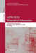 Latin 2022: Theoretical Informatics: 15th Latin American Symposium, Guanajuato, Mexico, November 7-11, 2022, Proceedings by Armando Castañeda