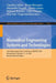Biomedical Engineering Systems and Technologies: 14th International Joint Conference, Biostec 2021, Virtual Event, February 11-13, 2021, Revised Selec by Claudine Gehin