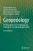 Geopedology: An Integration of Geomorphology and Pedology for Soil and Landscape Studies by Zinck