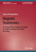 Magnetic Straintronics: An Energy-Efficient Hardware Paradigm for Digital and Analog Information Processing by Supriyo Bandyopadhyay