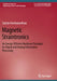 Magnetic Straintronics: An Energy-Efficient Hardware Paradigm for Digital and Analog Information Processing by Supriyo Bandyopadhyay