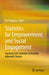 Statistics for Empowerment and Social Engagement: Teaching Civic Statistics to Develop Informed Citizens by Jim Ridgway