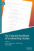 The Palgrave Handbook of Screenwriting Studies by Rosamund Davies