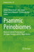 Psammic Peinobiomes: Nutrient-Limited Ecosystems of the Upper Orinoco and Rio Negro Basins by Joseph Alfred Zinck