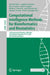 Computational Intelligence Methods for Bioinformatics and Biostatistics: 17th International Meeting, Cibb 2021, Virtual Event, November 15-17, 2021, R by Davide Chicco