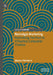 Nostalgia Marketing: Rekindling the Past to Influence Consumer Choices by Marco Pichierri
