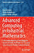 Advanced Computing in Industrial Mathematics: 15th Annual Meeting of the Bulgarian Section of Siam, December 15-17, 2020, Sofia, Bulgaria, Revised Sel by Ivan Georgiev