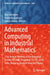Advanced Computing in Industrial Mathematics: 15th Annual Meeting of the Bulgarian Section of Siam, December 15-17, 2020, Sofia, Bulgaria, Revised Sel by Ivan Georgiev