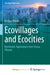 Ecovillages and Ecocities: Bioclimatic Applications from Tirana, Albania by Klodjan Xhexhi