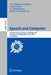 Speech and Computer: 24th International Conference, Specom 2022, Gurugram, India, November 14-16, 2022, Proceedings by S. R. Mahadeva Prasanna