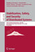 Stabilization, Safety, and Security of Distributed Systems: 24th International Symposium, SSS 2022, Clermont-Ferrand, France, November 15-17, 2022, Pr by Stéphane Devismes