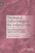 Theological Anthropology in the Anthropocene: Reconsidering Human Agency and Its Limits by Jan-Olav Henriksen