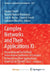 Complex Networks and Their Applications XI: Proceedings of The Eleventh International Conference on Complex Networks and Their Applications: COMPLEX N by Hocine Cherifi, Rosario Nunzio Mantegna, Luis M. Rocha