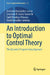 An Introduction to Optimal Control Theory: The Dynamic Programming Approach by Onésimo Hernández-Lerma