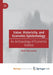 Value, Historicity, and Economic Epistemology: An Archaeology of Economic Science by Alain Herscovici