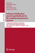 Software Verification and Formal Methods for ML-Enabled Autonomous Systems: 5th International Workshop, Fomlas 2022, and 15th International Workshop, by Omri Isac