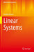 Linear Systems by Gordon Blower