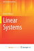 Linear Systems by Martyn Hesford