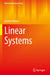 Linear Systems by Gordon Blower