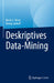 Deskriptives Data-Mining by David L. Olson