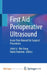 First Aid Perioperative Ultrasound: Acute Pain Manual for Surgical Procedures