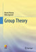 Group Theory by Dinesh Khattar