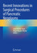 Recent Innovations in Surgical Procedures of Pancreatic Neoplasms by Juan Bellido Luque