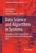 Data Science and Algorithms in Systems: Proceedings of 6th Computational Methods in Systems and Software 2022, Vol. 2 by Radek Silhavy