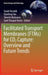Facilitated Transport Membranes (FTMs) for CO2 Capture: Overview and Future Trends by Farrukh