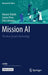 Mission AI: The New System Technology by Haroon Sheikh