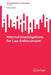 Internal Investigations for Law Enforcement by Rainer Kroll