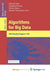 Algorithms for Big Data: DFG Priority Program 1736 by Paul Varner