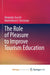 The Role of Pleasure to Improve Tourism Education by Alejandra Zuccoli, Maximiliano E. Korstanje