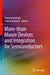 More-Than-Moore Devices and Integration for Semiconductors by Francesca Iacopi
