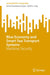 Blue Economy and Smart Sea Transport Systems: Maritime Security by Girish Chandrakant Gujar