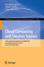 Cloud Computing and Services Science: 11th International Conference, Closer 2021, Virtual Event, April 28-30, 2021, Revised Selected Papers by Donald Ferguson