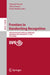 Frontiers in Handwriting Recognition: 18th International Conference, Icfhr 2022, Hyderabad, India, December 4-7, 2022, Proceedings by Utkarsh Porwal