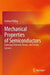 Mechanical Properties of Semiconductors: Exploring Elemental, Binary, and Ternary Systems by Joshua Pelleg