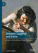 Between Laughter and Satire: Aspects of the Historical Study of Humour by Conal Condren