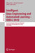 Intelligent Data Engineering and Automated Learning - Ideal 2022: 23rd International Conference, Ideal 2022, Manchester, Uk, November 24-26, 2022, Pro by Hujun Yin