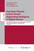 From Born-Physical to Born-Virtual: Augmenting Intelligence in Digital Libraries: 24th International Conference on Asian Digital Libraries, ICADL 2022 by Yuen-Hsien Tseng, Marie Katsurai, Hoa N. Nguyen