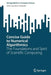 Concise Guide to Numerical Algorithmics: The Foundations and Spirit of Scientific Computing by John Lawrence Nazareth