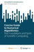Concise Guide to Numerical Algorithmics: The Foundations and Spirit of Scientific Computing by John Lawrence Nazareth