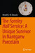 The Farnley Hall Service: A Unique Survivor in Nantgarw Porcelain by Howell G. M. Edwards
