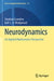 Neurodynamics: An Applied Mathematics Perspective by Stephen Coombes