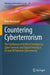 Countering Cyberterrorism: The Confluence of Artificial Intelligence, Cyber Forensics and Digital Policing in Us and UK National Cybersecurity by Reza Montasari