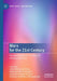 Marx for the 21st Century: Reevaluating Marx's Critique of Political Economy by João Antonio de Paula
